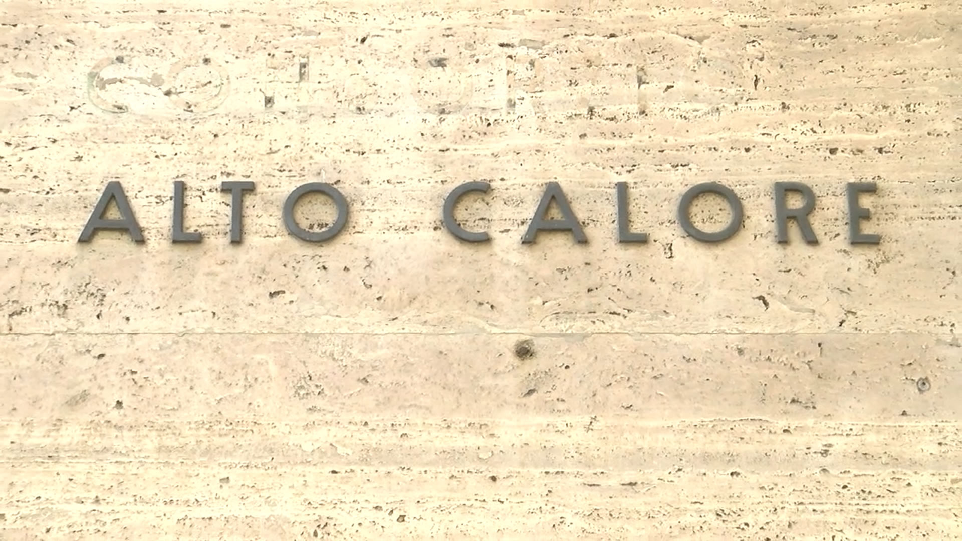L’Azienda