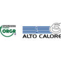 Sostenibilità, efficienza e tutela delle sorgenti: siglato l’accordo tra Alto Calore Servizi e l’Osservatorio Regionale sulla Gestione dei Rifiuti (ORGR)