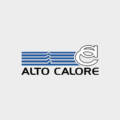 Comune di Buonalbergo